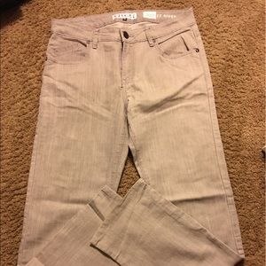 Ezekiel 302 slim stretch size 32